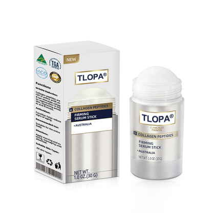 🌸TLOPA® Botox Bee Venom Firming Serum Stick(🔥LAST DAY 70% OFF)🧡