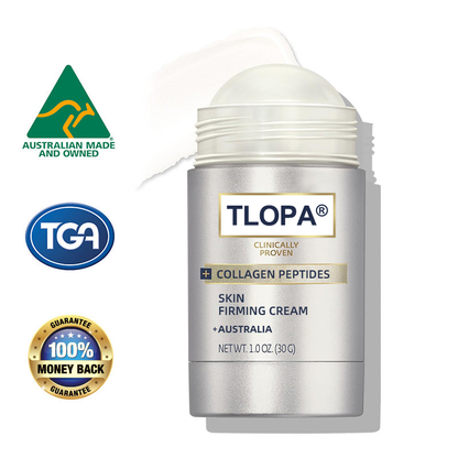 🌸TLOPA® Botox Bee Venom Firming Serum Stick(🔥LAST DAY 70% OFF)🧡