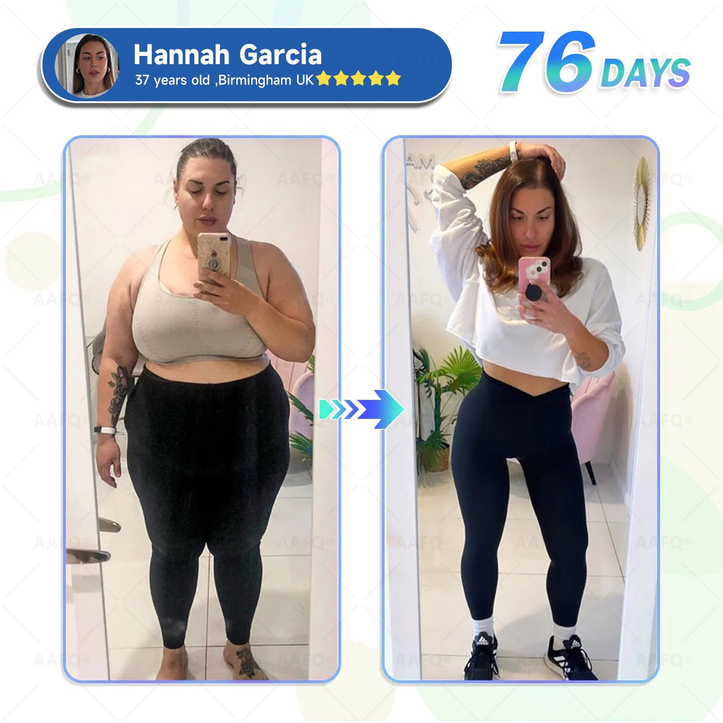 [See results in 7 days]💎AAFQ® 𝐒𝐌𝐆𝗧-𝗚𝐋𝐏-1 Nano 𝐌𝐢𝐜𝐫𝐨𝐧𝐞𝐞𝒅𝒍𝒆 𝗣𝐚𝐭𝐜𝐡（Painless, long-lasting, addressing 𝗱𝗶𝗮𝗯𝗲𝘁𝗲𝘀, 𝗼𝗯𝗲𝘀𝗶𝘁𝘆, and cardiovascular diseases）