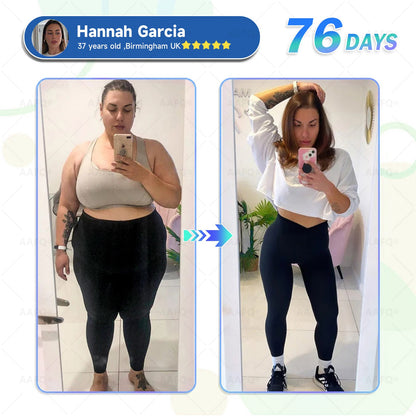 [See results in 7 days]💎AAFQ® 𝐒𝐌𝐆𝗧-𝗚𝐋𝐏-1 Nano 𝐌𝐢𝐜𝐫𝐨𝐧𝐞𝐞𝒅𝒍𝒆 𝗣𝐚𝐭𝐜𝐡（Painless, long-lasting, addressing 𝗱𝗶𝗮𝗯𝗲𝘁𝗲𝘀, 𝗼𝗯𝗲𝘀𝗶𝘁𝘆, and cardiovascular diseases）