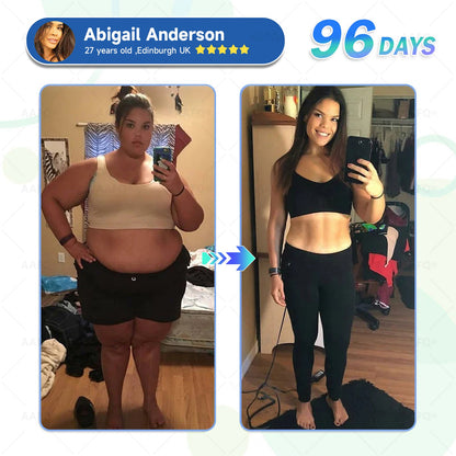 [See results in 7 days]💎AAFQ® 𝐒𝐌𝐆𝗧-𝗚𝐋𝐏-1 Nano 𝐌𝐢𝐜𝐫𝐨𝐧𝐞𝐞𝒅𝒍𝒆 𝗣𝐚𝐭𝐜𝐡（Painless, long-lasting, addressing 𝗱𝗶𝗮𝗯𝗲𝘁𝗲𝘀, 𝗼𝗯𝗲𝘀𝗶𝘁𝘆, and cardiovascular diseases）